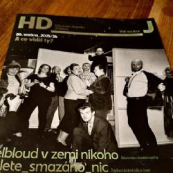 News