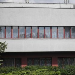 Humpolec otevírá Medovu vilu: Gočárovo dílo láká návštěvníky