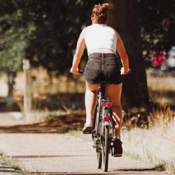 Jihlava: Freebike přebírá sdílená kola, levnější ceny a nové výhody!