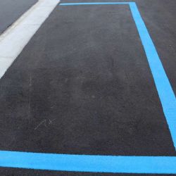 Jihlava rozšiřuje modré zóny: Řešení chaosu v dopravě