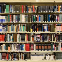 Jihlavské re-use centrum láká knihomoly: Levné literární zážitky a podpora komunit