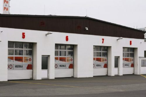 obrázek:Ministerstvo dopravy usnadňuje převody aut
