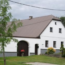 Obce soupeří o nejlepší prezentaci před porotou