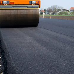 Velké letní uzavírky v Žďáru: Rekonstrukce silnice I/19 změní dopravu