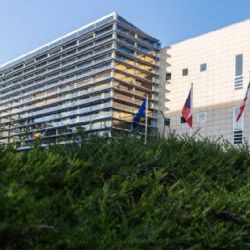 Vysočina rozhodne o větrnících a stavbách ve volbách