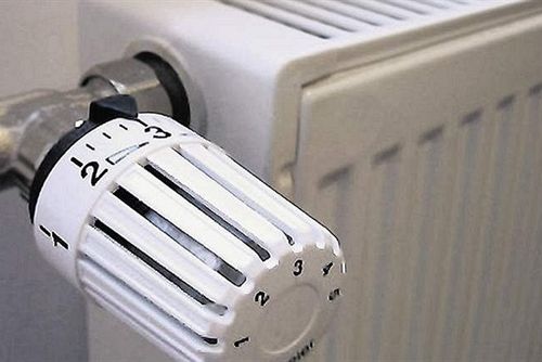 obrázek:Teplo v HB a voda v Pelhřimově levnější, ve zbytku kraje se ceny příliš nemění