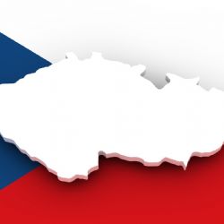 Zadlužení ČR klesá na 44% HDP