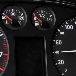 Změny v dopravě: 14 zón sjednoceno na 40 km/h v Novém Městě na Moravě