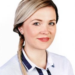 V Dolních Vilémovicích si připomeneme rodáka Kubiše 