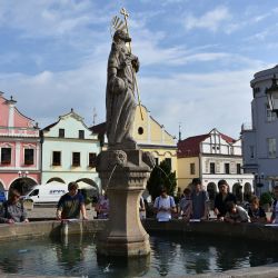 BAROKO: pro oko i pro poučení