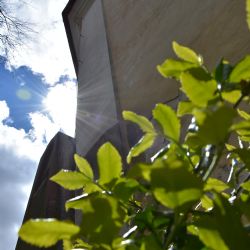 Projekt Baroko: Velký sloh na malém městě začne výstavou v Panně Marii Sedmibolestné