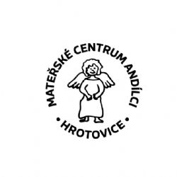 Hrotovičtí Andílci zvou děti i dospělé na jógu