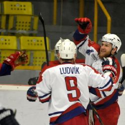 Bruslařský klub zhodnotí uplynulou sezónu