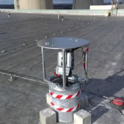 Čtvrtý blok dukovanské elektrárny prošel náročným testem