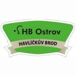 Divizní víkend brodských stolních tenistů