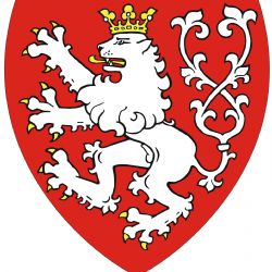 Jak bude vypadat Domov pro seniory v Chotěboři