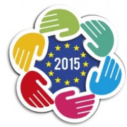 Letní žurnalistická škola usiluje o Cenu Karla Velikého