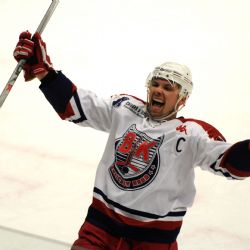 Startuje play-off, Bruslaři hostí Řisuty