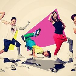 Tendenc představil nové video