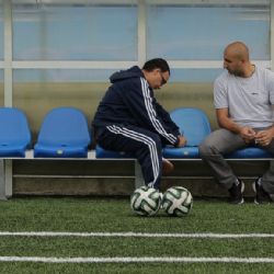 Vítězné filmy jubilejního 20. ročníku MFDF Ji.hlava