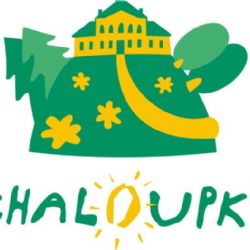 Na Chaloupkách u Kněžic můžete prožít irskou ovčí neděli