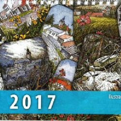 Tasov Lidmily Anny Dohnalové