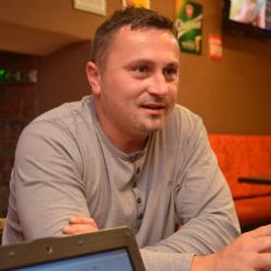 Obľúbený klub Oko zažíva znovuzrodenie 