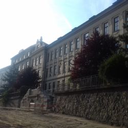 Stopy umláceného kněze Toufara zůstávají v Havlíčkově Brodě