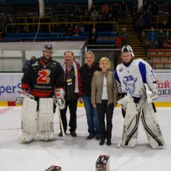 Blížíme se k milionu! Tvrdí v Novém Městě na Moravě