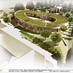 Město přátelské demenci