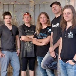 Morava slaví třicet let na scéně, představí se také v Dobrohostově