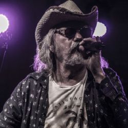 Ohlédnutí za Stock festem