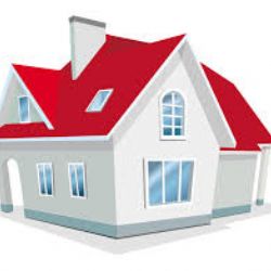 Uvažujete o prodeji domu?