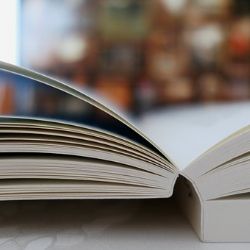 V Telči pokřtí knihu a kalendář na rok 2017