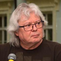 Andělé 2025: Mišík a Tichá triumfují, Mládek v síni slávy