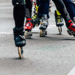 Chotěboř investuje 75 milionů do nového sportovního areálu