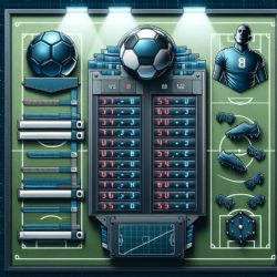 Fotbalisté Dukly zvítězili v Jihlavě a pojistili si tak první místo