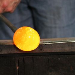 Historie, muzea a atrakce pro všechny na ledečském hradu