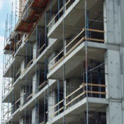 Horní Dubenky plánují osm bytů: obec řeší financování