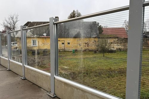 obrázek:I/34 v Pravíkově znovu průjezdná