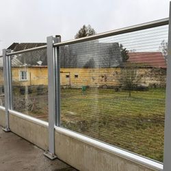 I/34 v Pravíkově znovu průjezdná