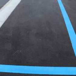 Jihlava: Obyvatelé bojují o parkovací místa na sídlišti Na Slunci