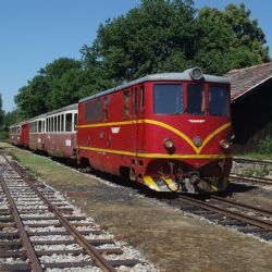 Jindřichohradecké dráhy v insolvenci přišly o všechny licence