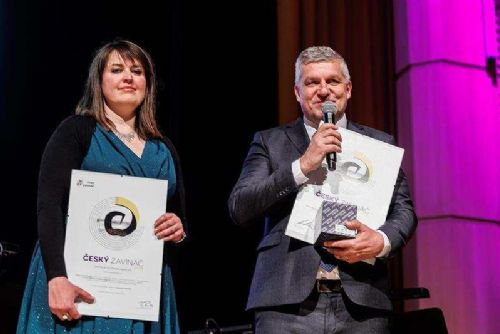 Foto: Kraje zavádějí digitální mapy a posilují digitální veřejné služby