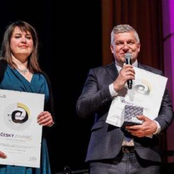 Kraje zavádějí digitální mapy a posilují digitální veřejné služby