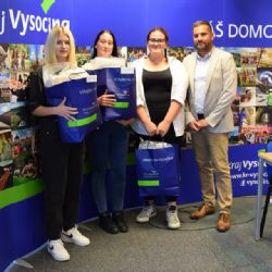 Mladí kuchaři září: Absolventi Gastroakademie míří do prestižních restaurací