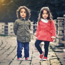 Modernizace Jemnického dětského domova