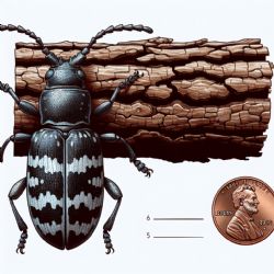 Ochrana lesa, legislativa a podpory lesů