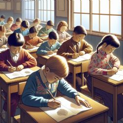 Rehabilitace rodin jako klíč k prevenci umisťování dětí do ústavů