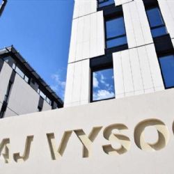 Sedm petic, 109 stížností a tři podezření z korupce na Vysočině